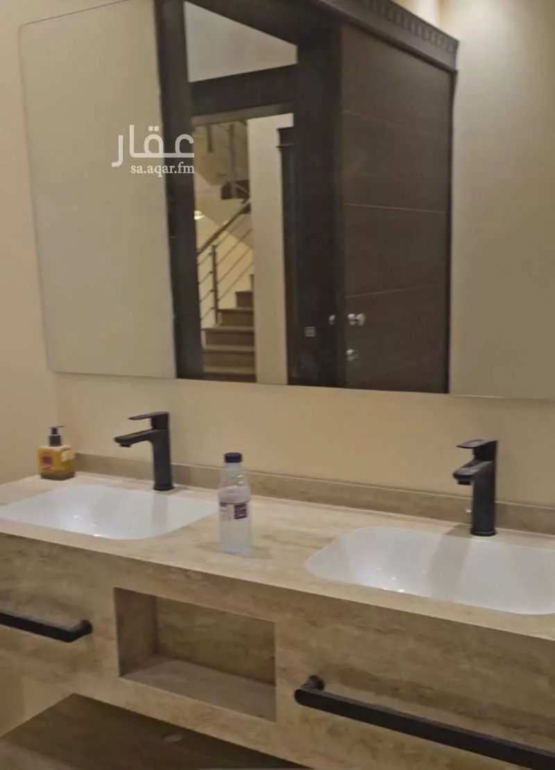 5 bedroom villa in Al Shiraa, Jeddah 21