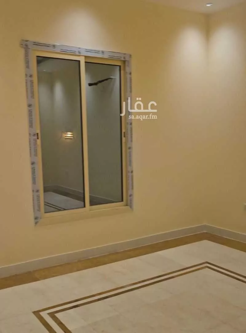5 bedroom villa in Al Shiraa, Jeddah 9