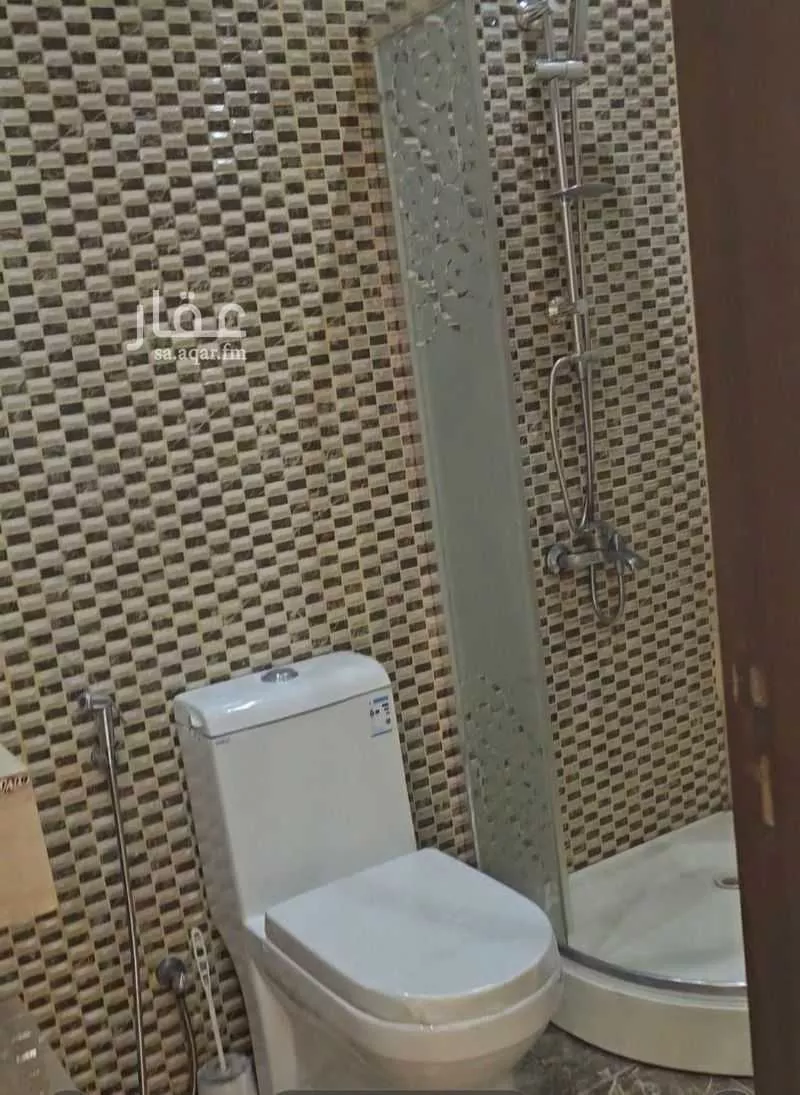 5 bedroom villa in Al Shiraa, Jeddah 16