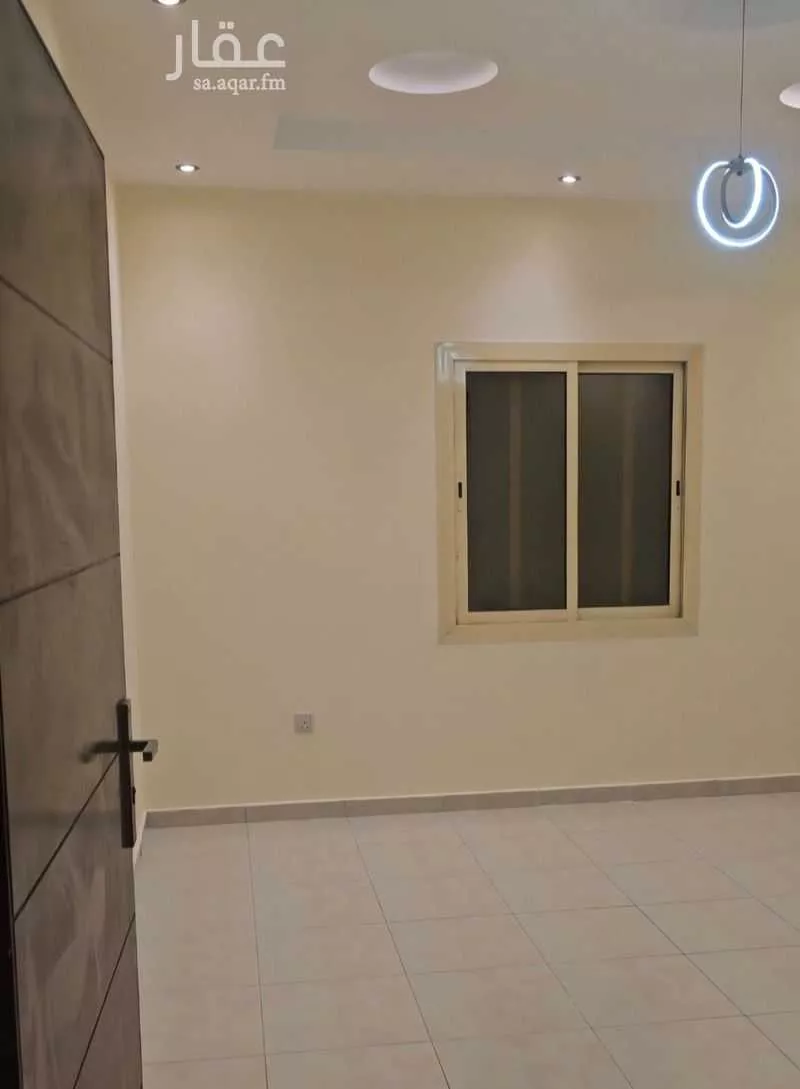 5 bedroom villa in Al Shiraa, Jeddah 26