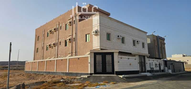 25 bedroom building in Ar Riyadh, Jeddah 7