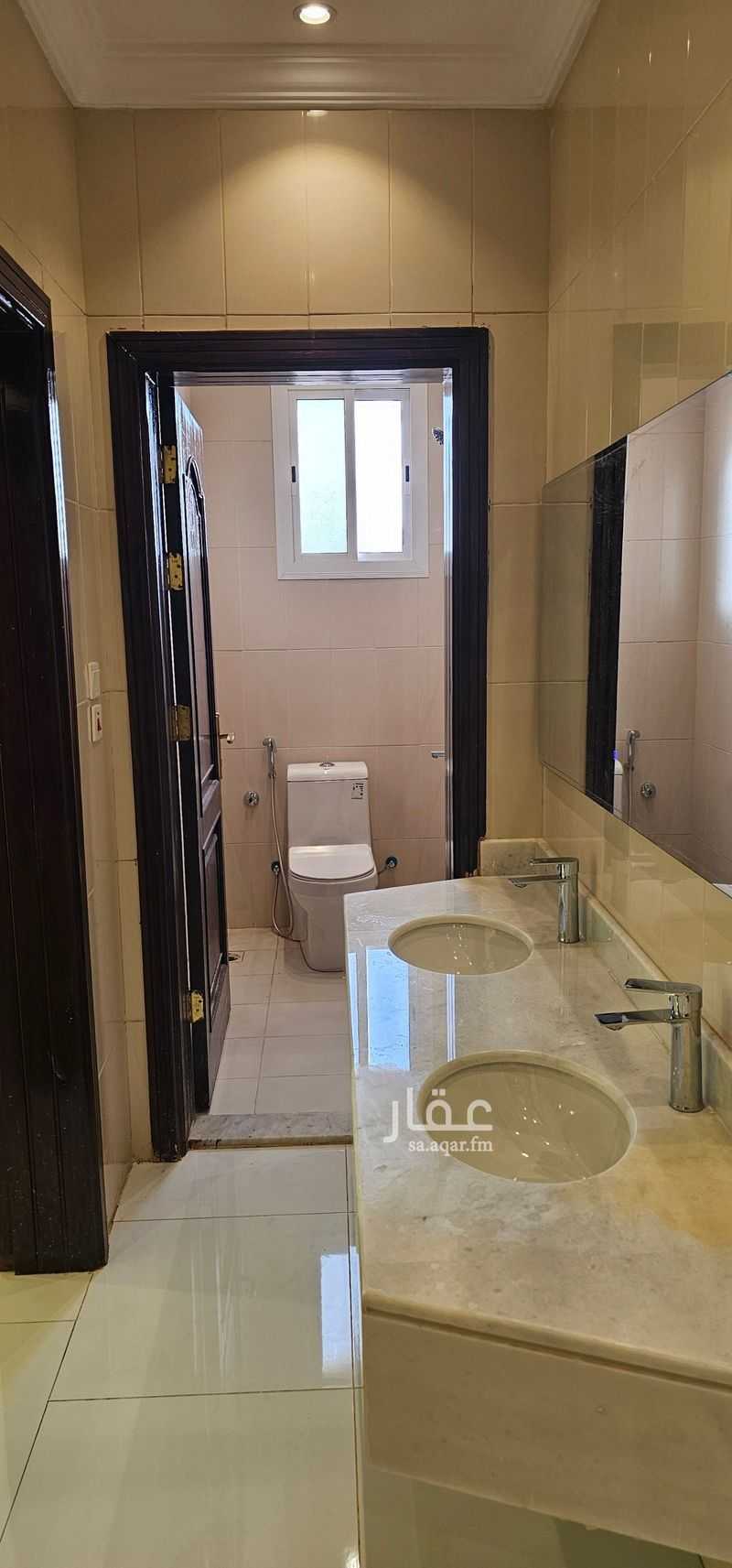 25 bedroom building in Ar Riyadh, Jeddah 13