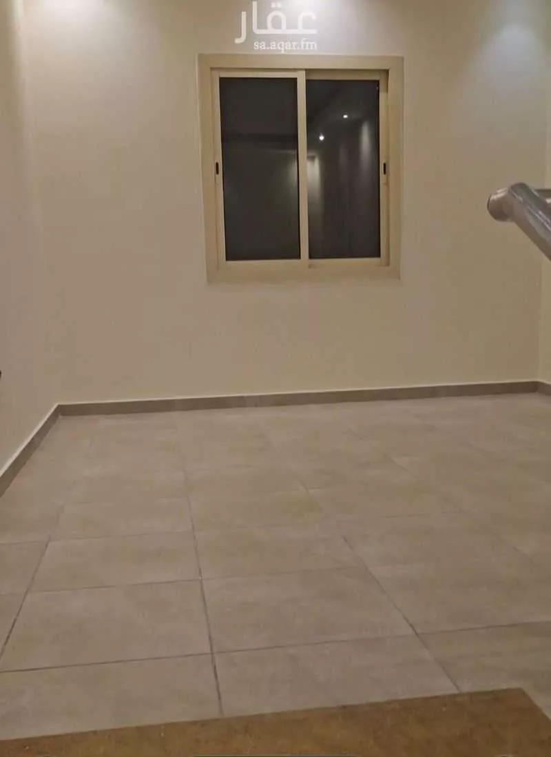 5 bedroom villa in Al Shiraa, Jeddah 18
