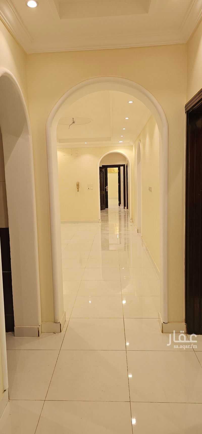 25 bedroom building in Ar Riyadh, Jeddah 9