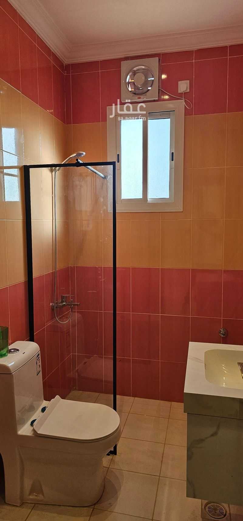 25 bedroom building in Ar Riyadh, Jeddah 10