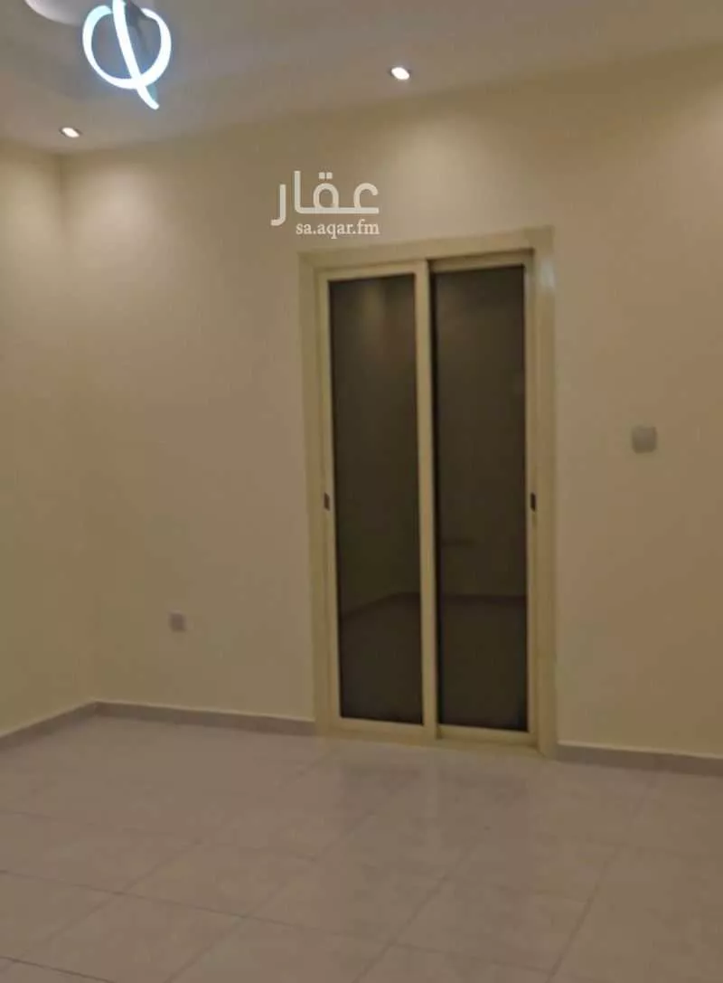 5 bedroom villa in Al Shiraa, Jeddah 24