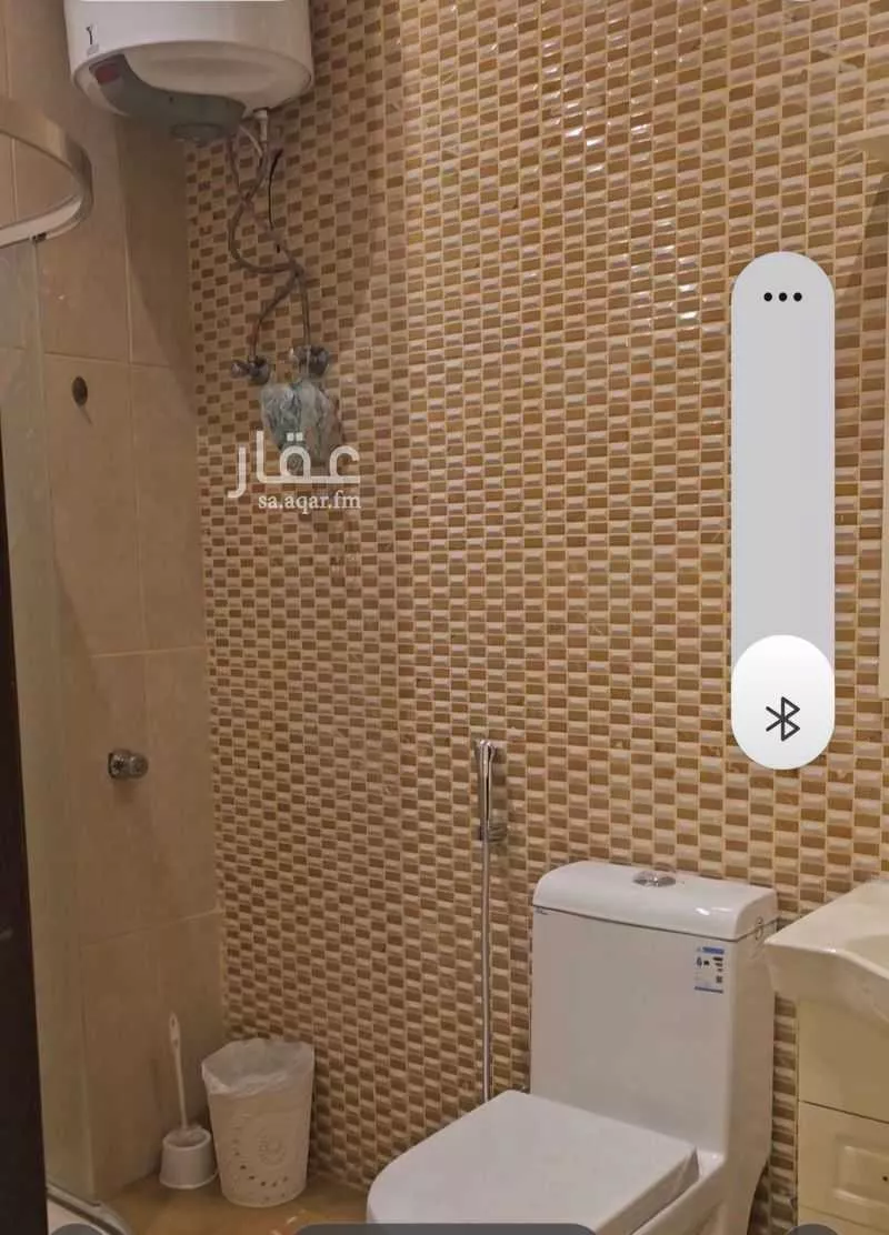 5 bedroom villa in Al Shiraa, Jeddah 25