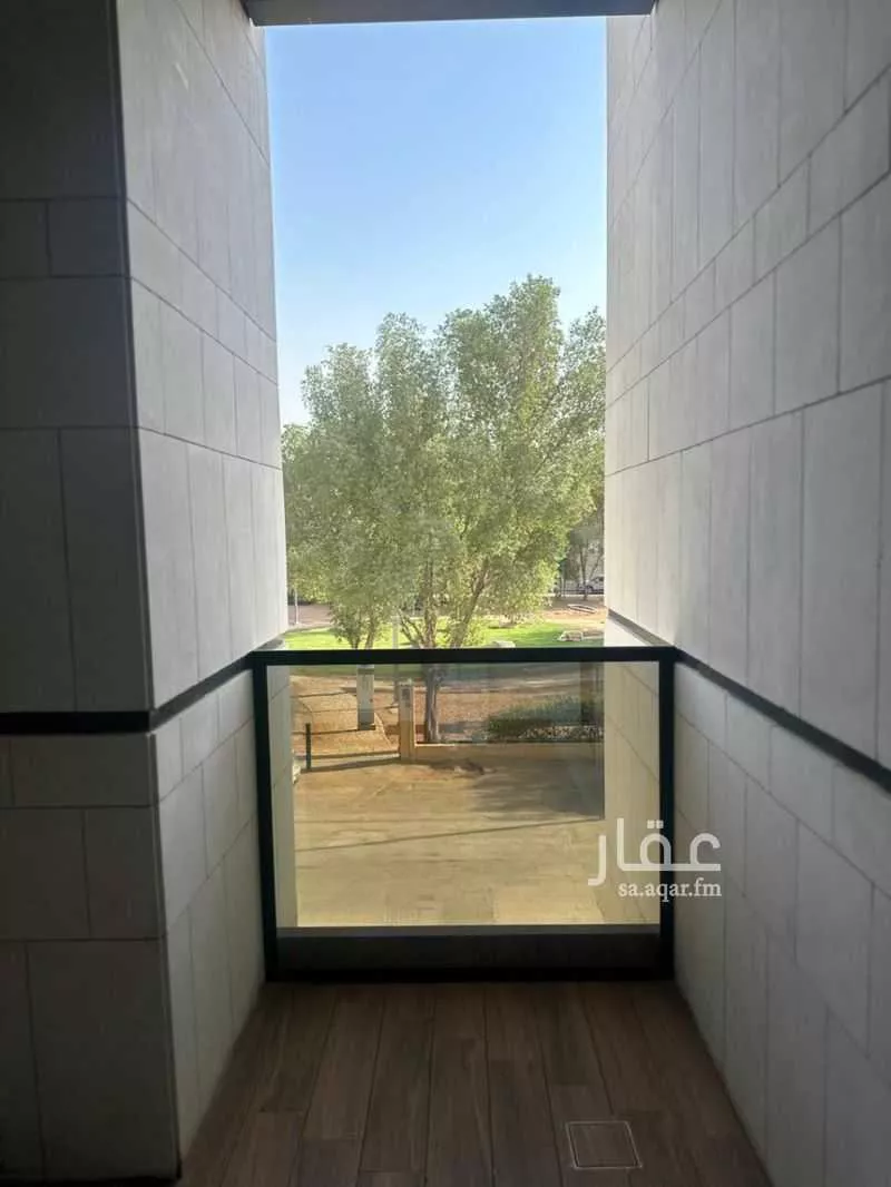 فيلا 4 غرف في الملز، الرياض 7