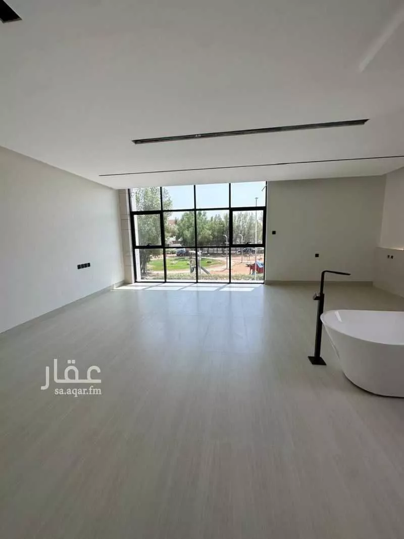 فيلا 4 غرف في الملز، الرياض 8