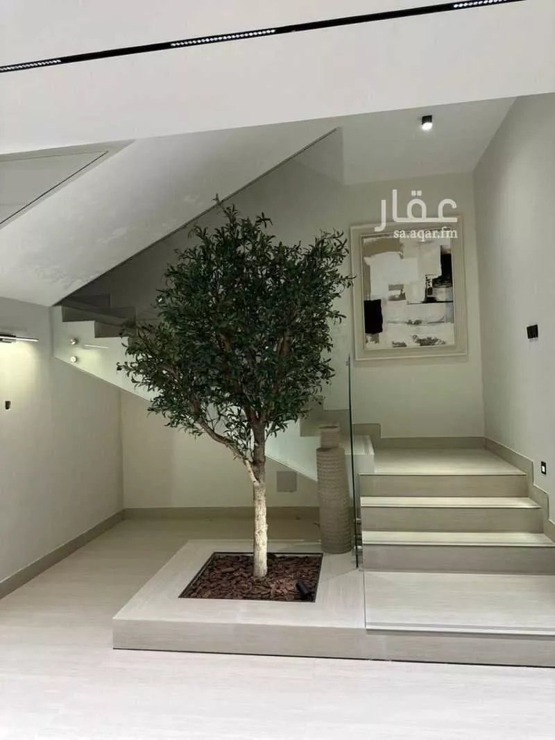 فيلا 4 غرف في الملز، الرياض 4