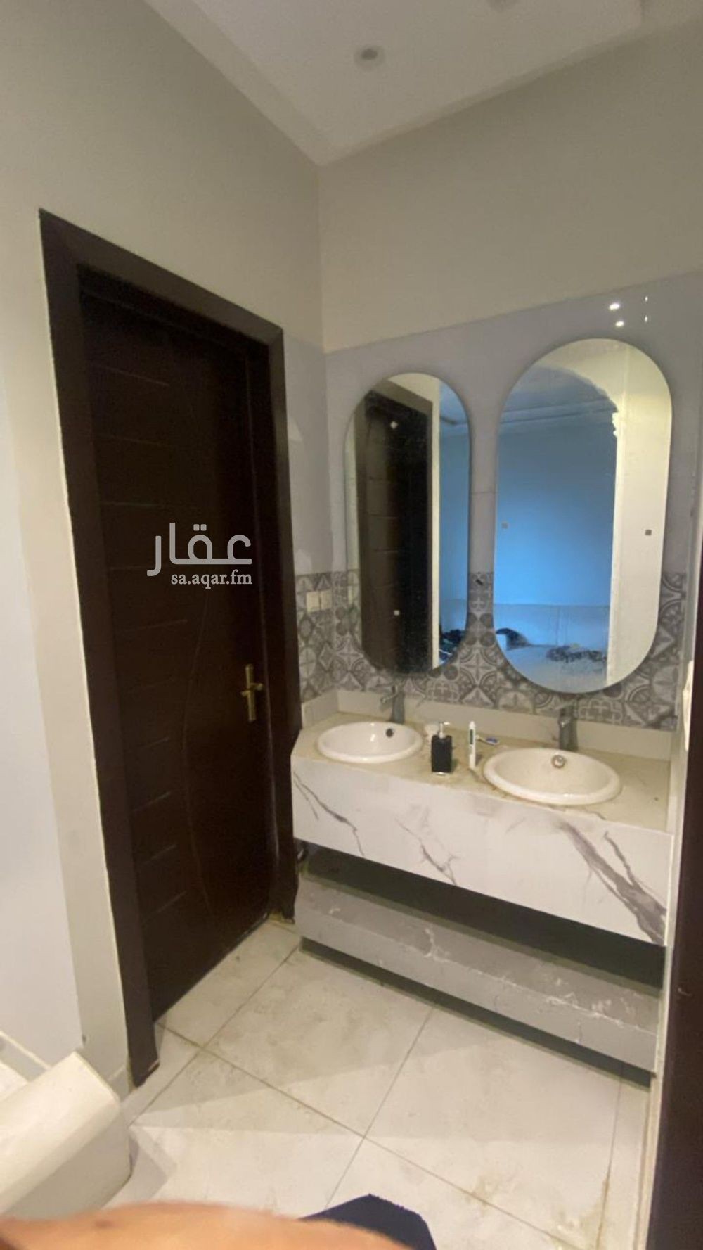 فيلا 5 غرف في طيبة، الرياض 11