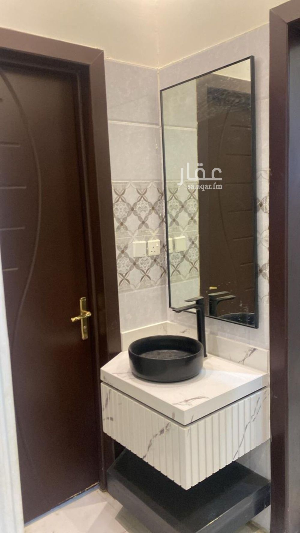 فيلا 5 غرف في طيبة، الرياض 8