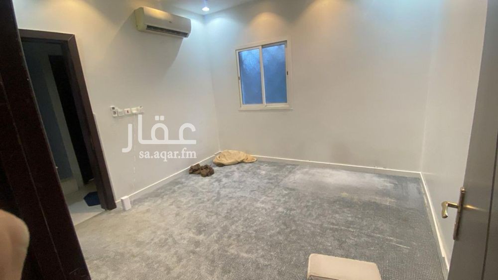 فيلا 5 غرف في طيبة، الرياض 6