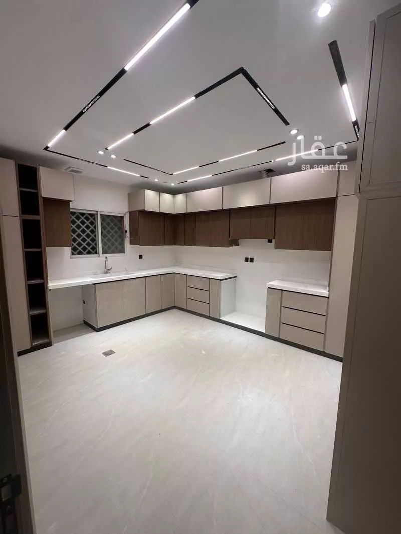 دور 6 غرف في المصيف 2