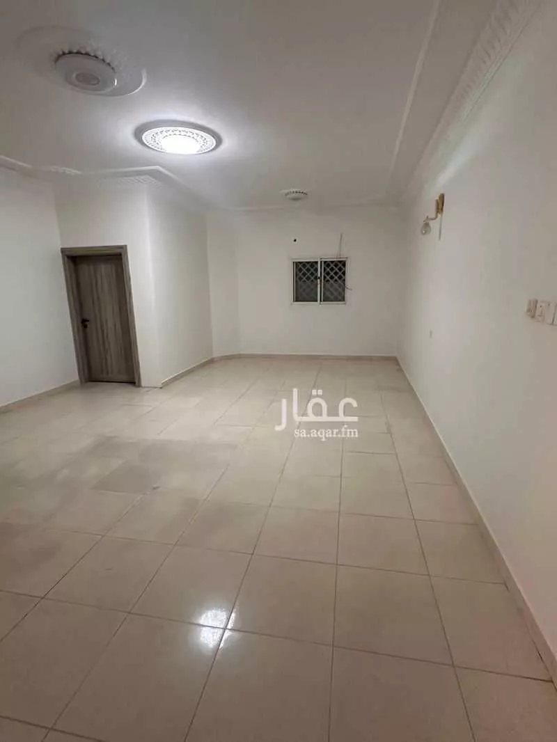 دور 6 غرف في المصيف 4