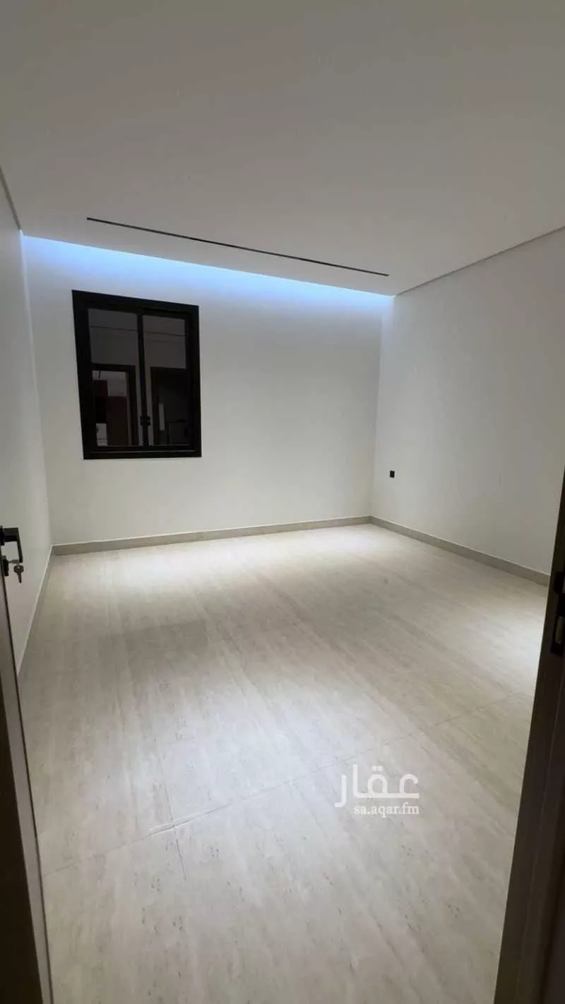 4 bedroom floor in Al Salam 3