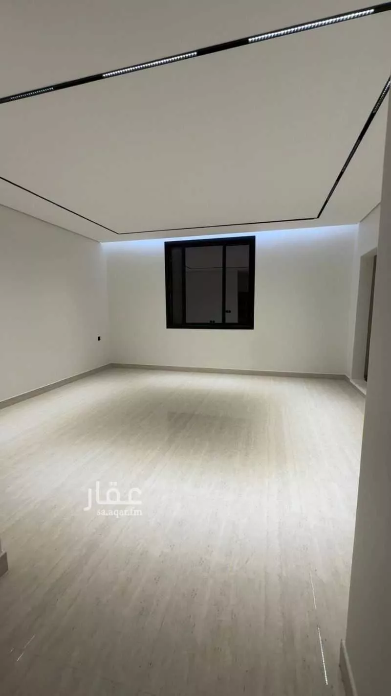 4 bedroom floor in Al Salam 2