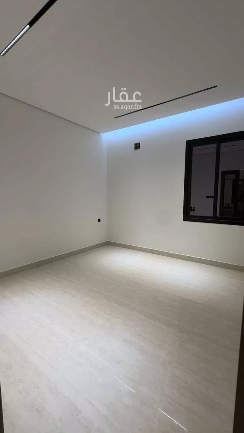 4 bedroom floor in Al Salam 5