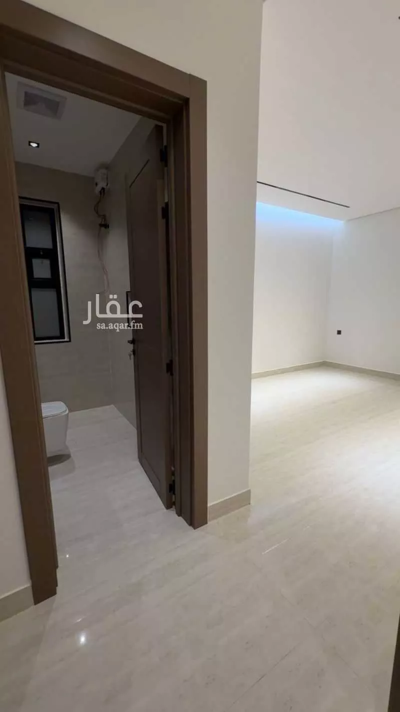 4 bedroom floor in Al Salam 4