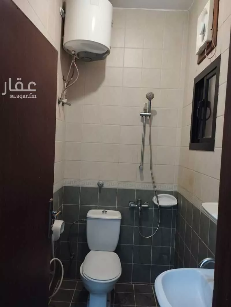 3 bedroom apartment in Al Faisaliyyah 3