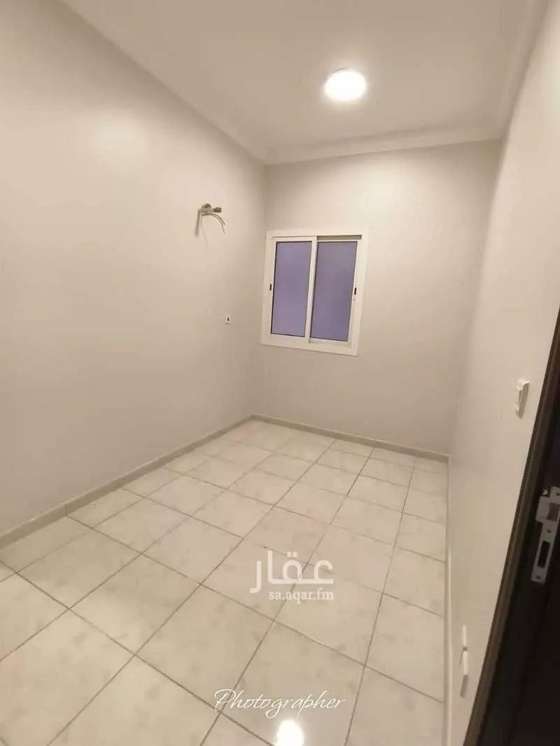 4 bedroom apartment in Al Wurud, Jeddah 10