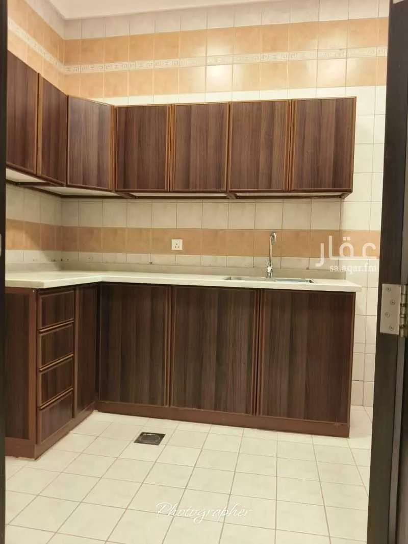 4 bedroom apartment in Al Wurud, Jeddah 9