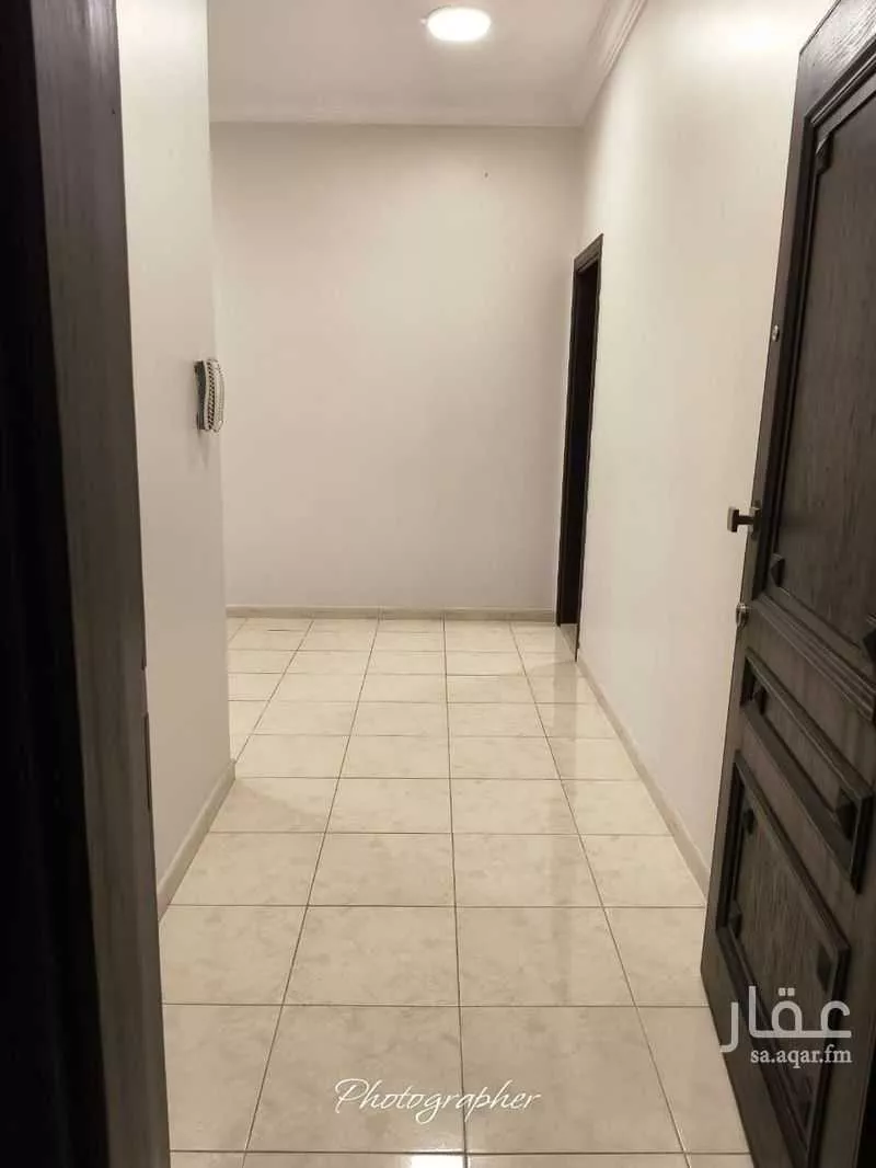 4 bedroom apartment in Al Wurud, Jeddah 12