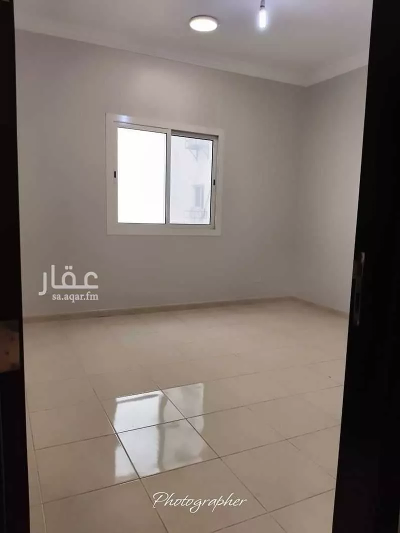 4 bedroom apartment in Al Wurud, Jeddah 7