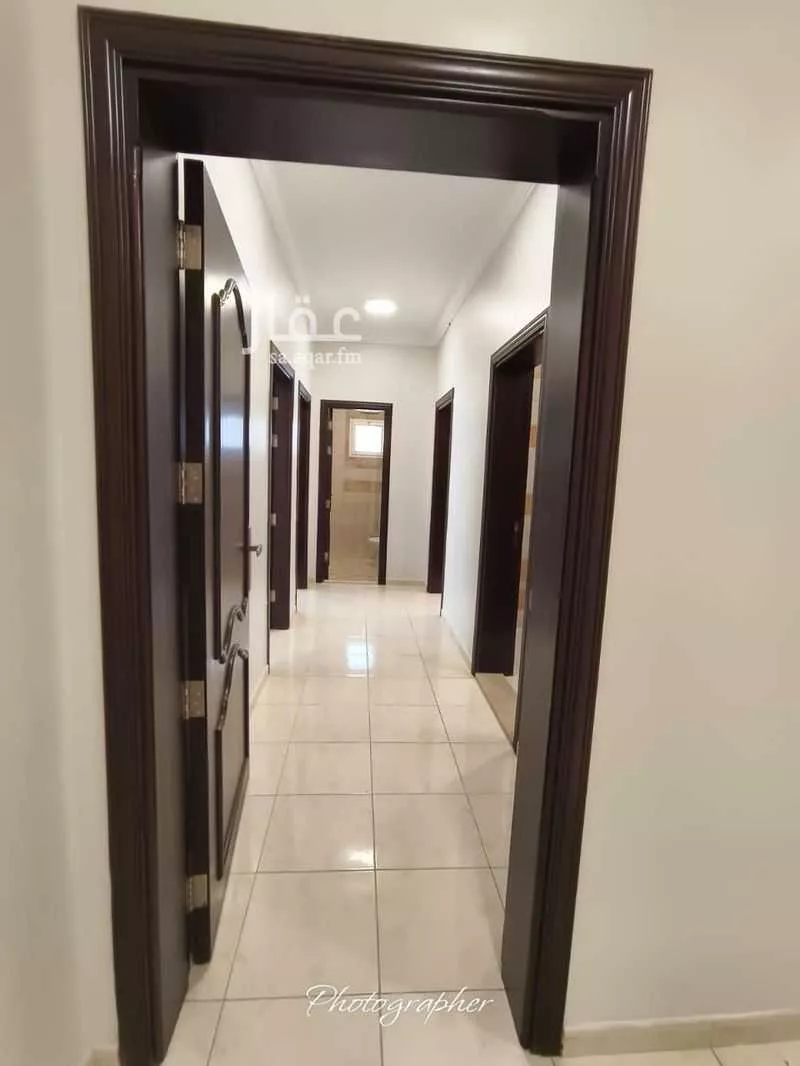 4 bedroom apartment in Al Wurud, Jeddah 4