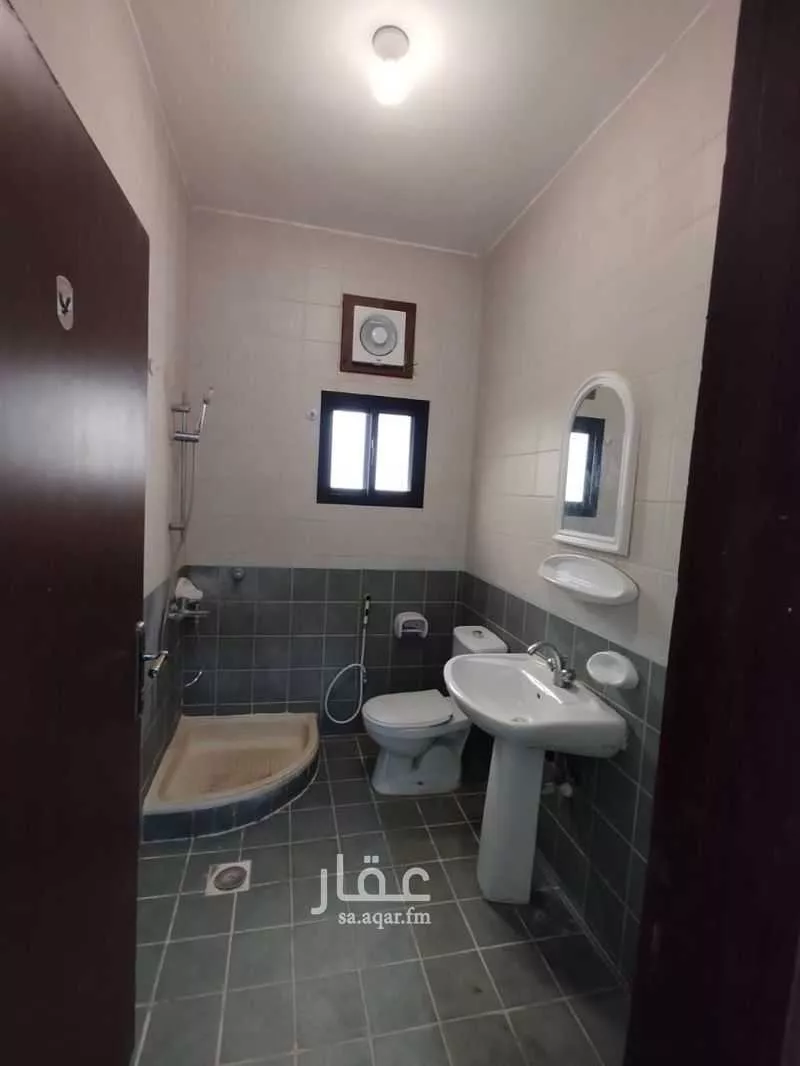 3 bedroom apartment in Al Faisaliyyah 4
