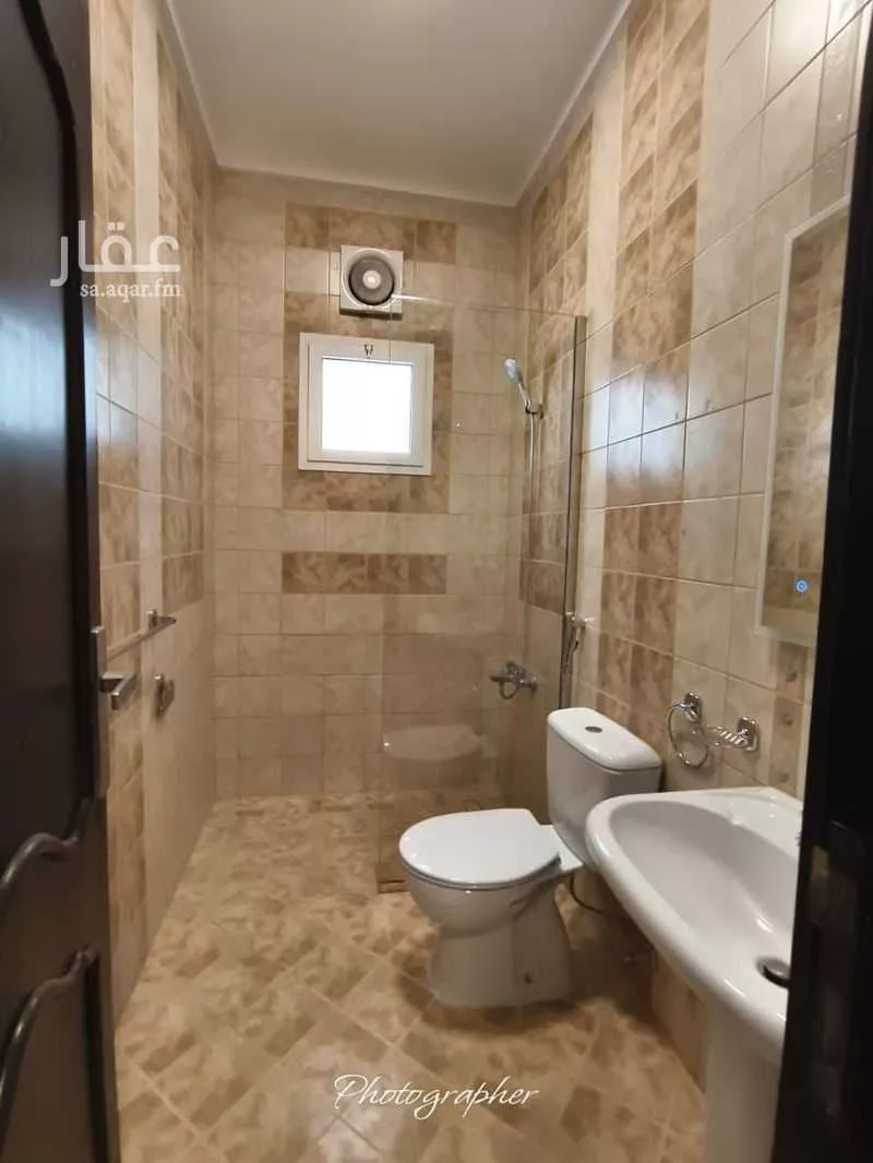 4 bedroom apartment in Al Wurud, Jeddah 6