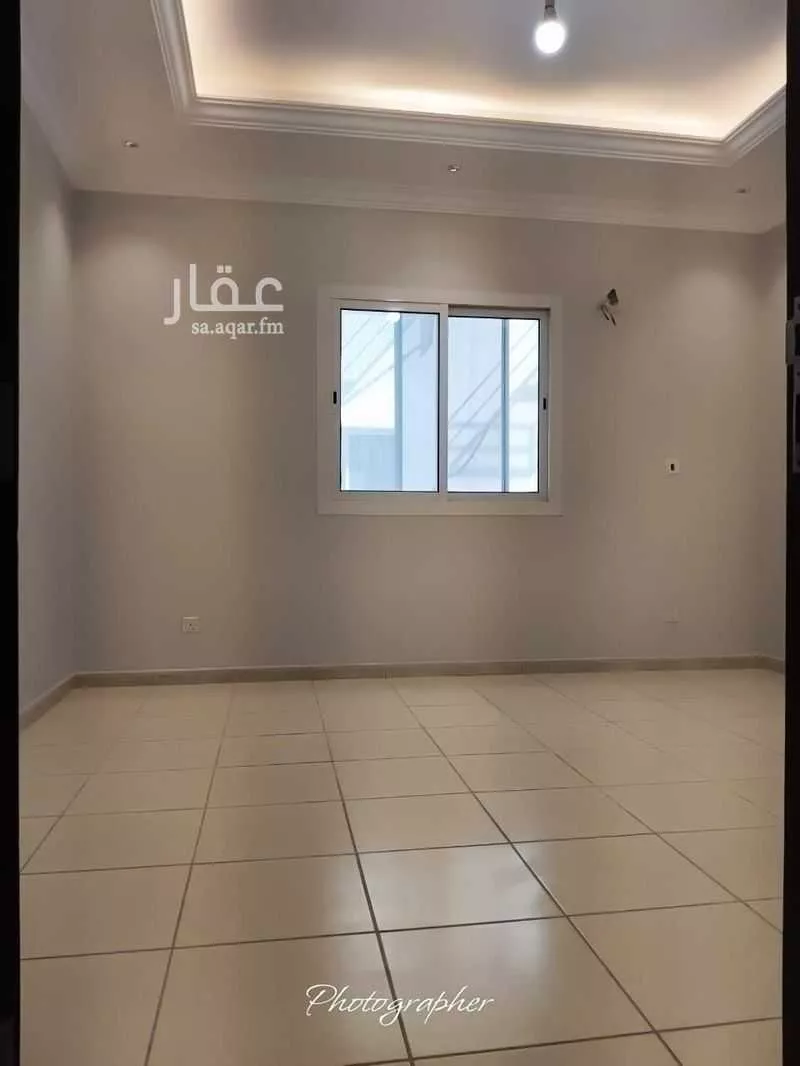 4 bedroom apartment in Al Wurud, Jeddah 5