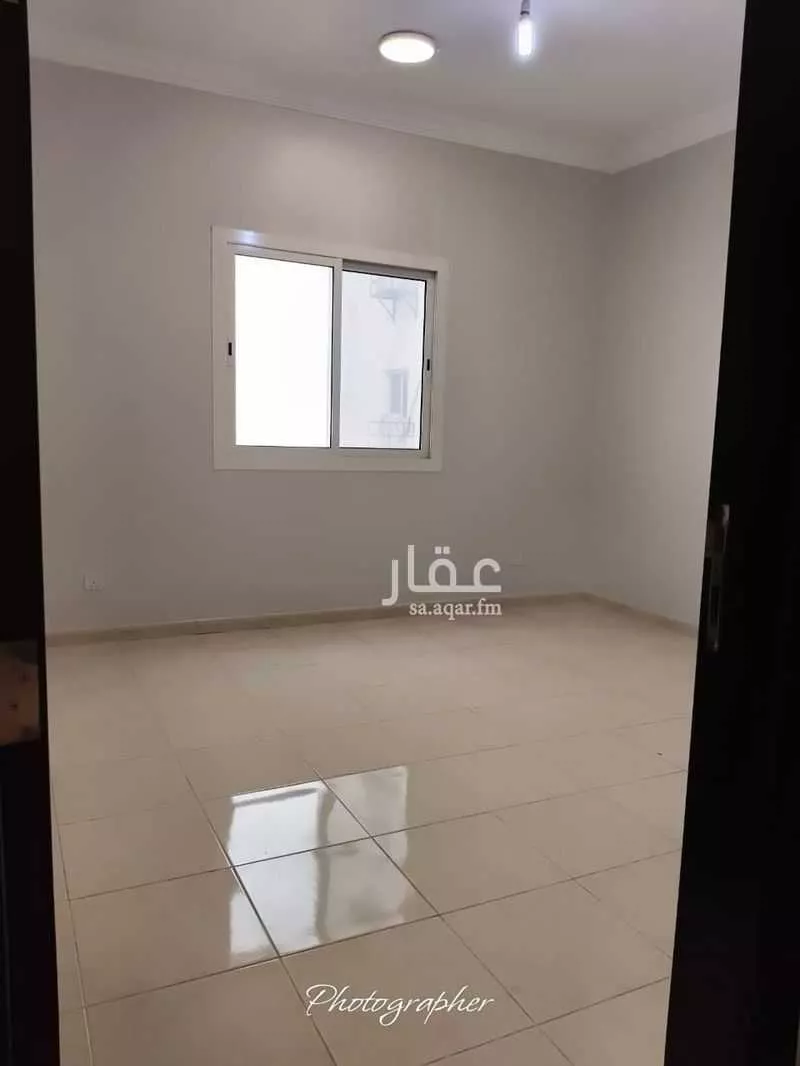 4 bedroom apartment in Al Wurud, Jeddah 14