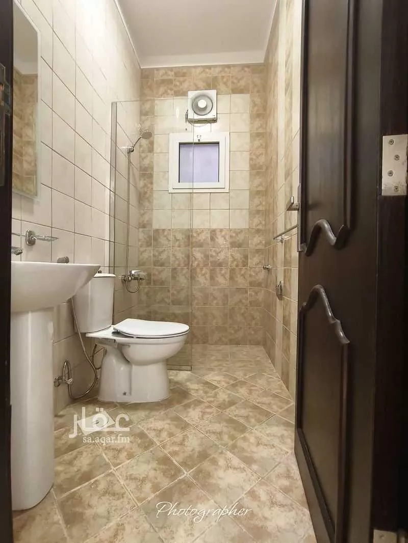 4 bedroom apartment in Al Wurud, Jeddah 8