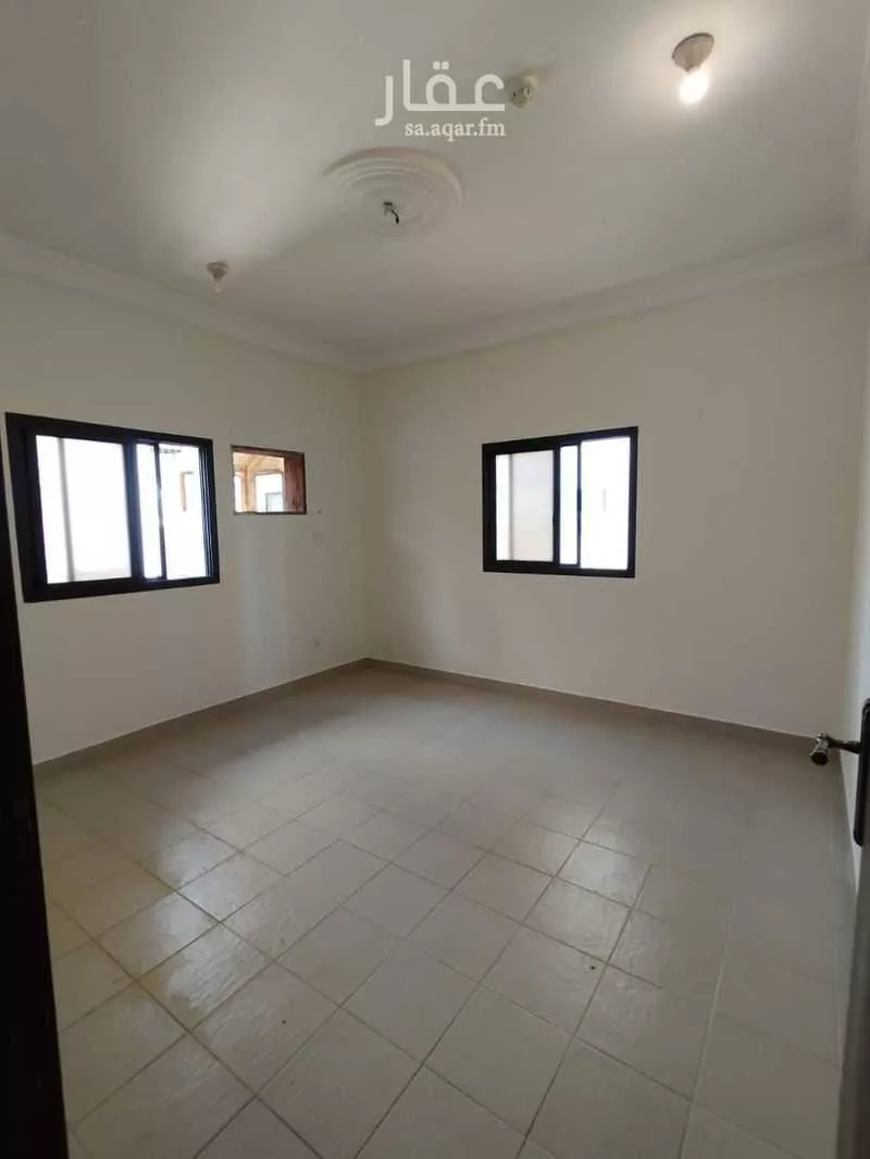 3 bedroom apartment in Al Faisaliyyah 5