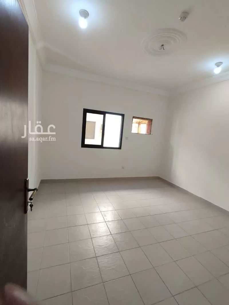 3 bedroom apartment in Al Faisaliyyah 2