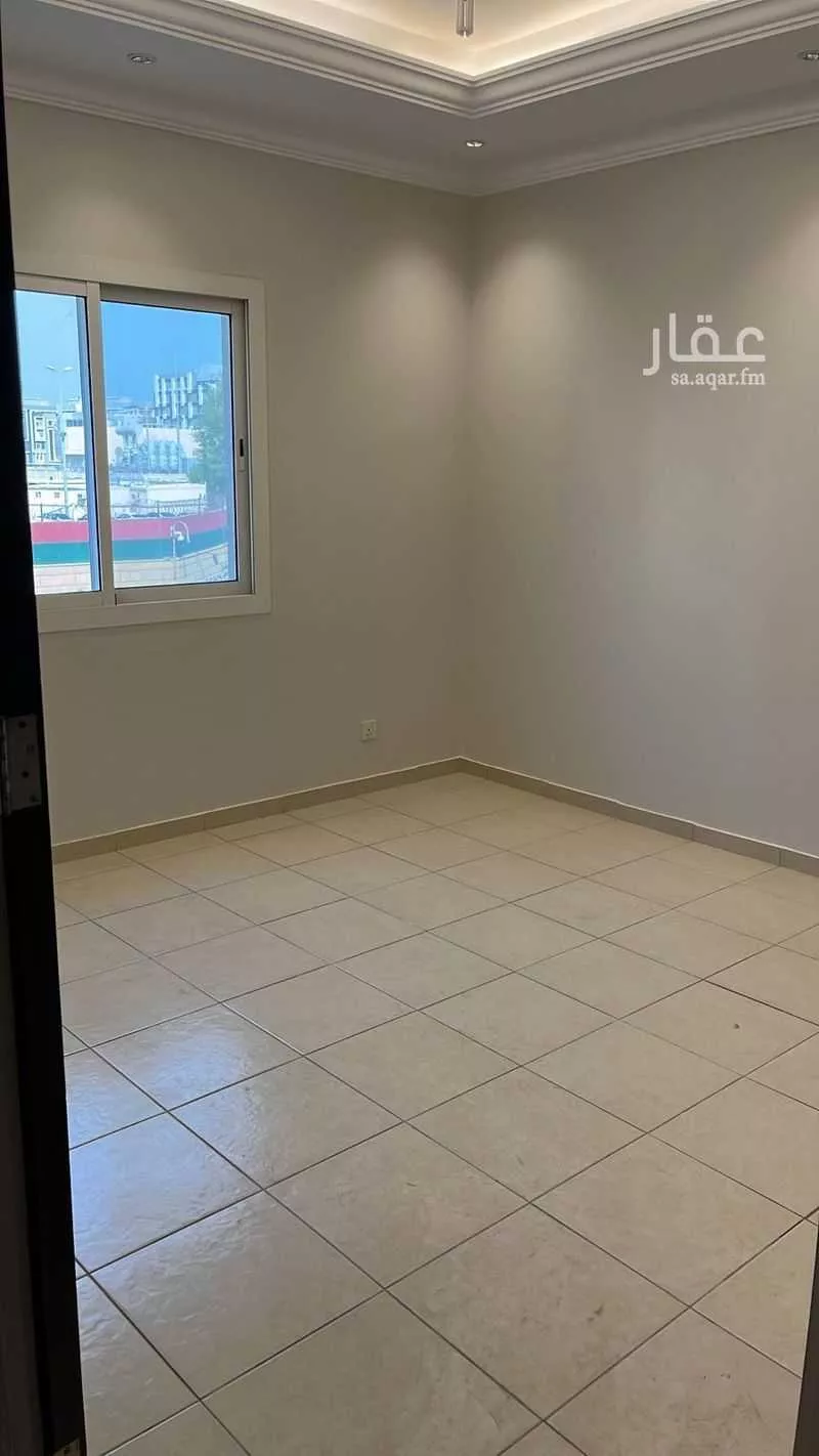 شقة 2 غرف في الورود 1