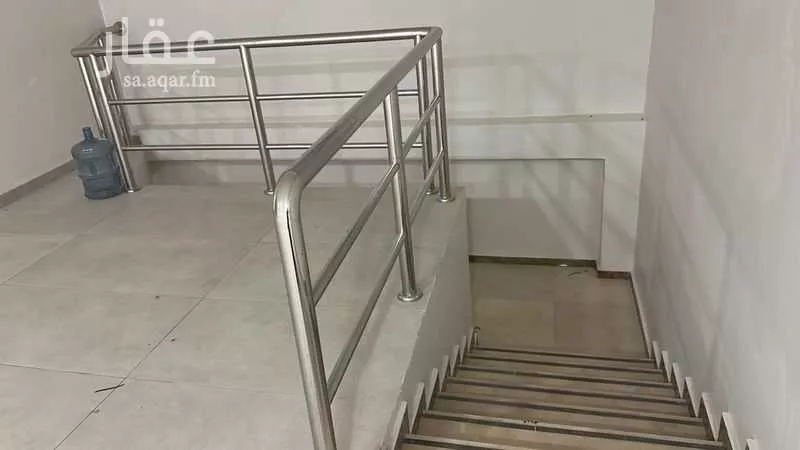 محل 2687 م² في النظيم 4