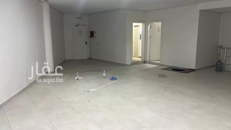 محل 2687 م² في النظيم 2