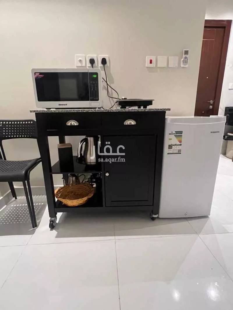 1 bedroom apartment in Al Fayha, Jeddah 2