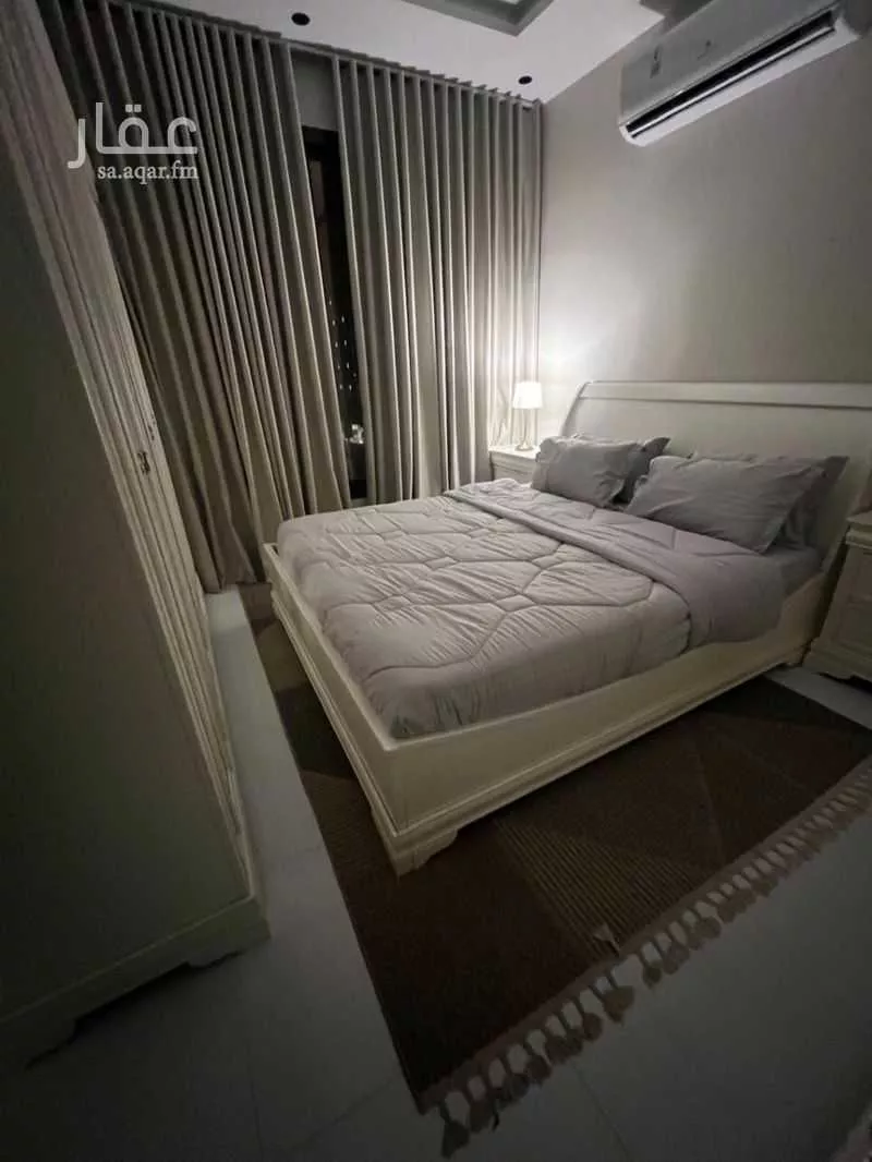 1 bedroom apartment in Al Fayha, Jeddah 3