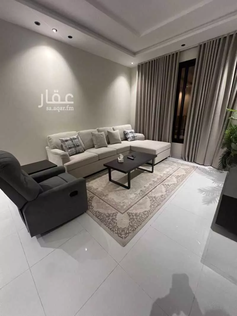 1 bedroom apartment in Al Fayha, Jeddah 4