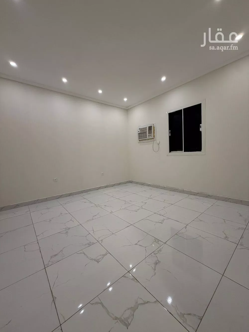 شقة 2 غرف في الريان، جدة 4