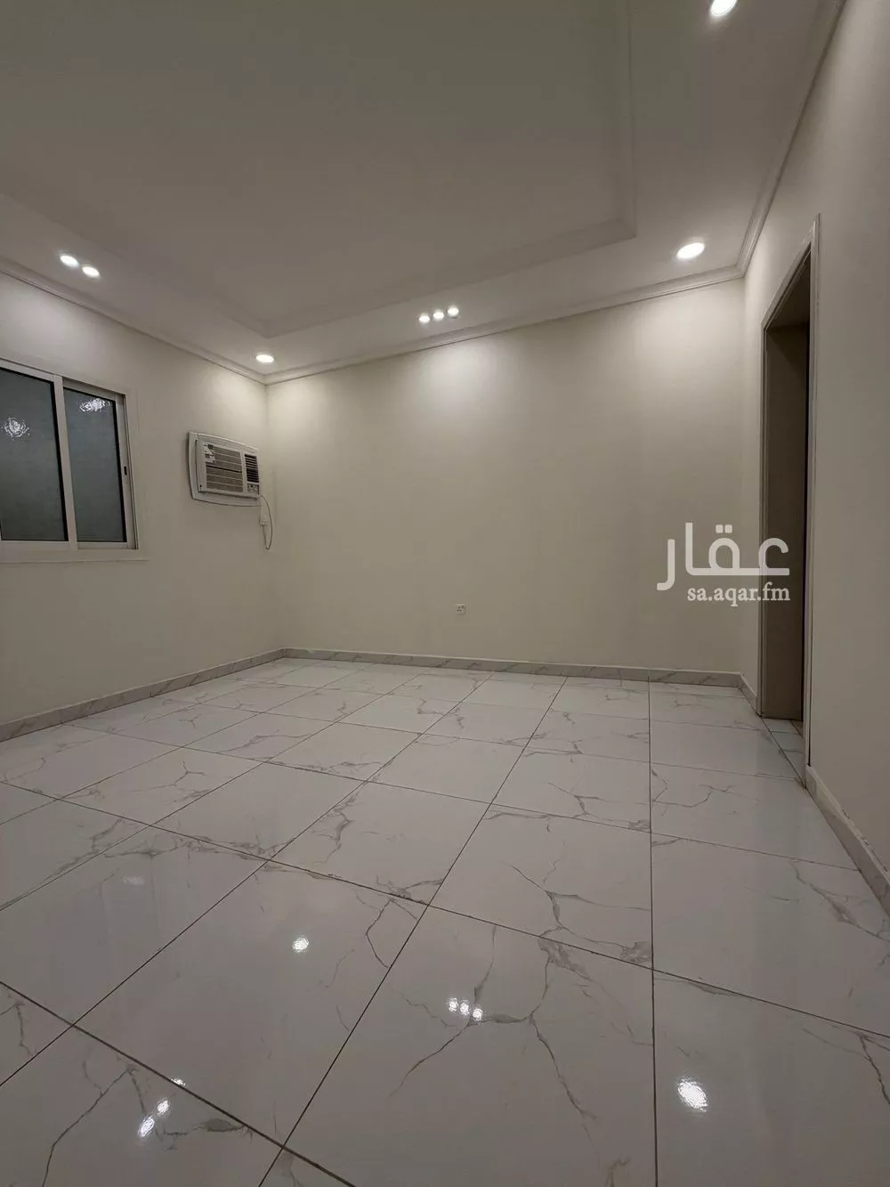 شقة 2 غرف في الريان، جدة 6