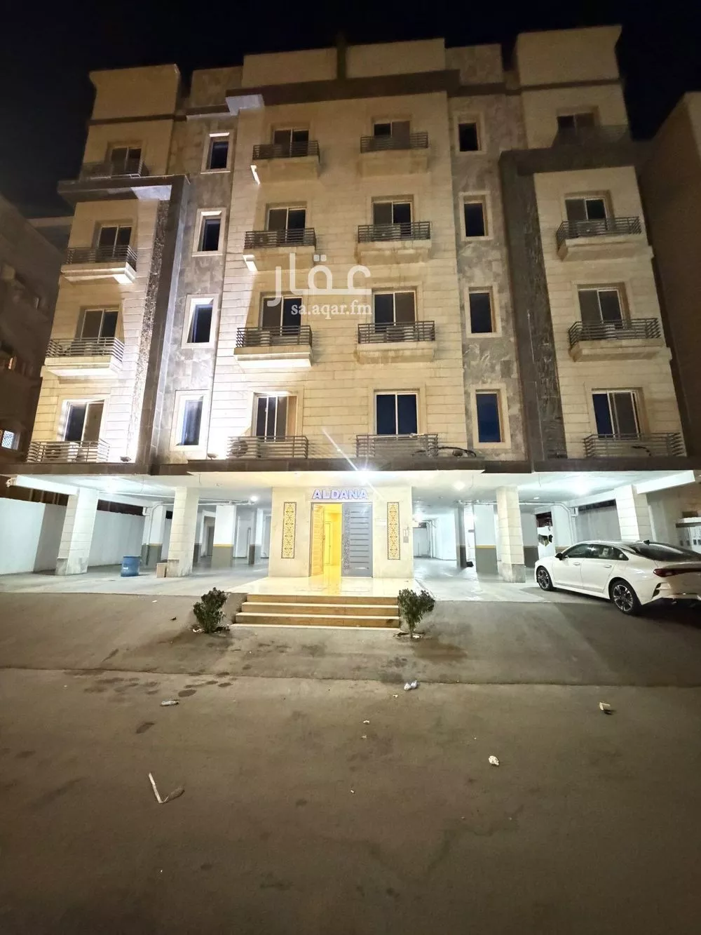 1 bedroom apartment in Ar Rayan, Jeddah 6