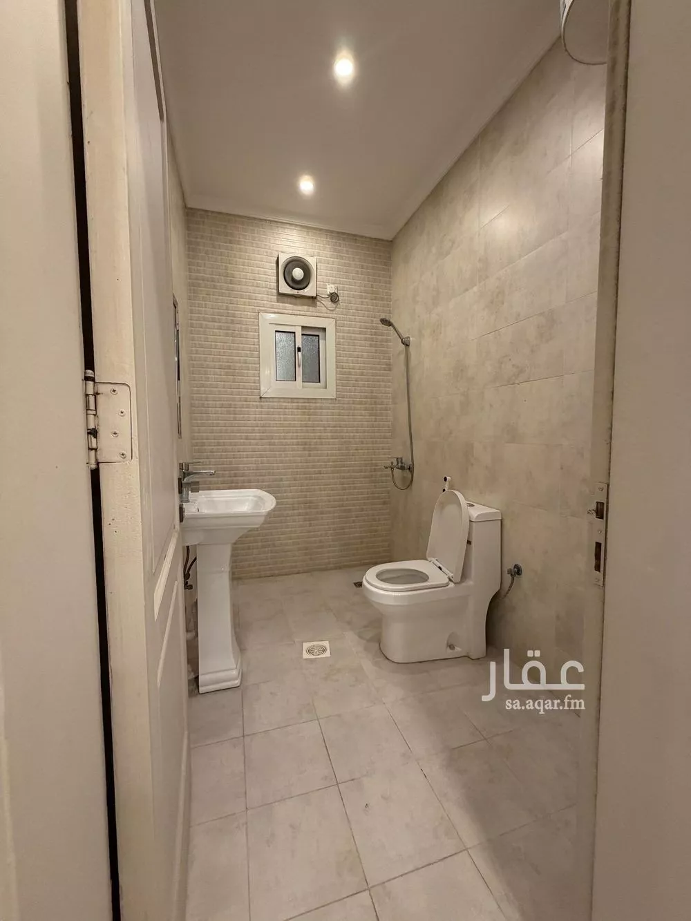 شقة 2 غرف في الريان، جدة 7