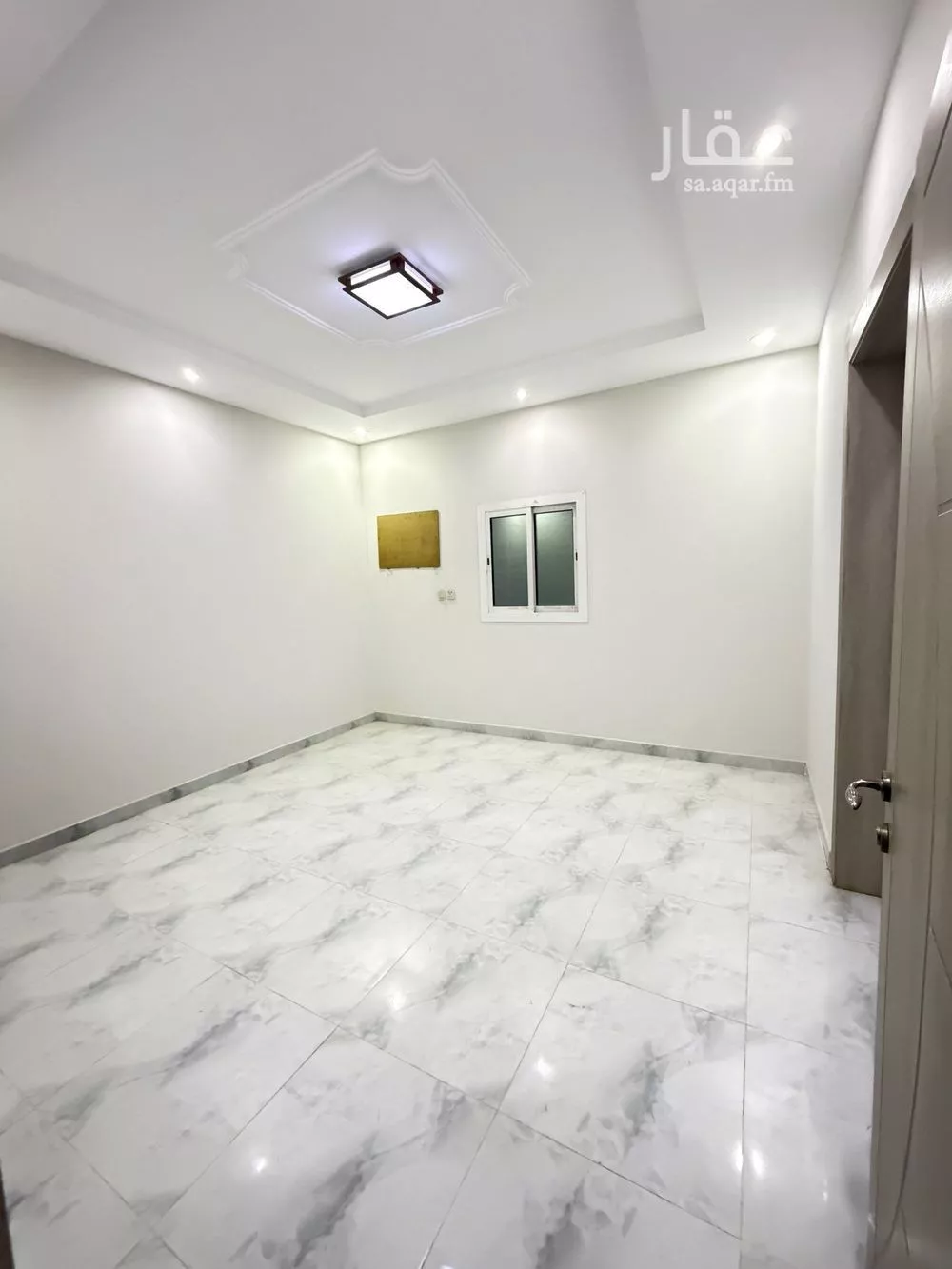 شقة 5 غرف في جدة 1