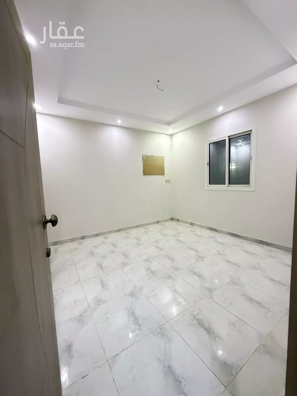 شقة 5 غرف في جدة 4