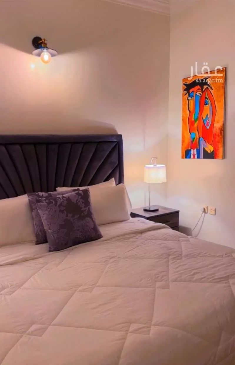 دور 2 غرف في الرفيعة 3