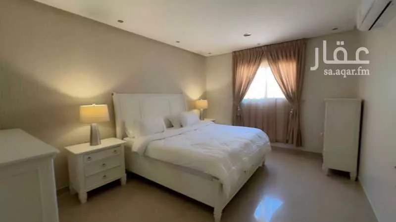 دور 4 غرف في الرفيعة 3